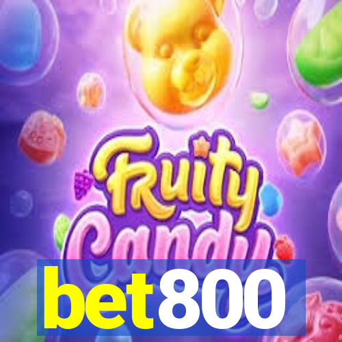 bet800