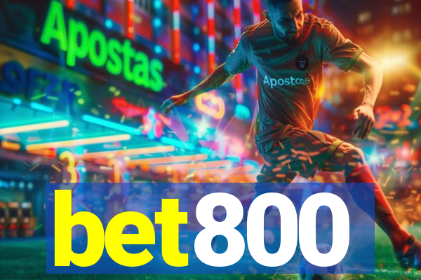 bet800