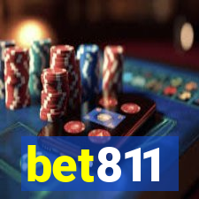 bet811