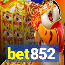 bet852