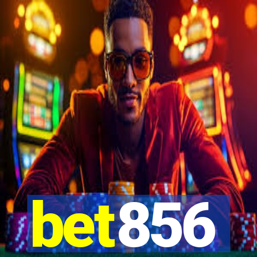 bet856