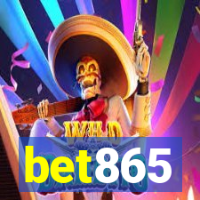 bet865