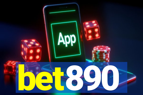 bet890