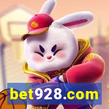 bet928.com