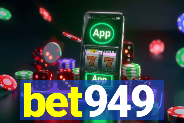 bet949