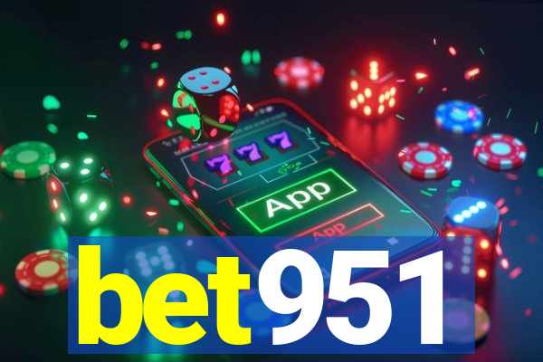 bet951