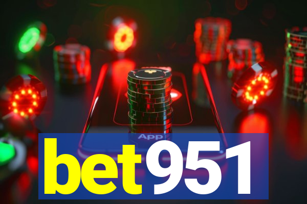 bet951