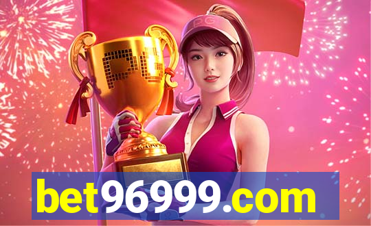 bet96999.com