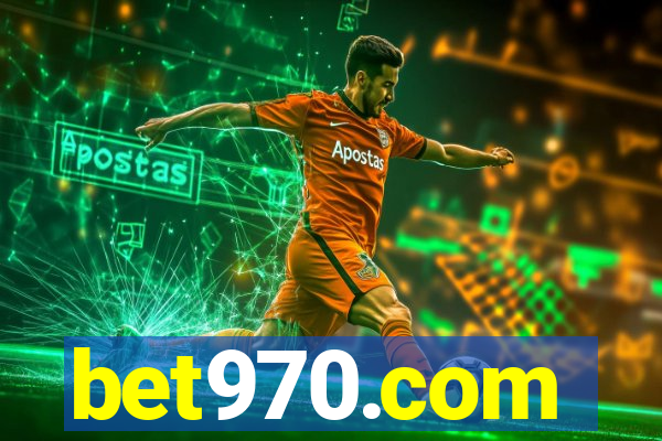 bet970.com