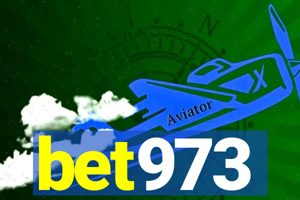 bet973