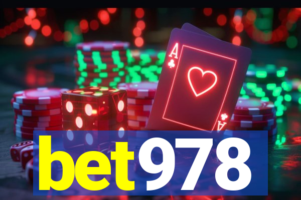 bet978