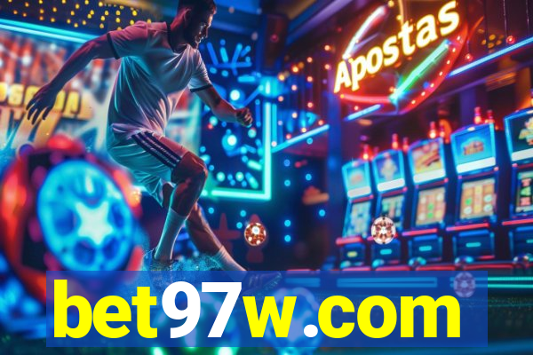 bet97w.com