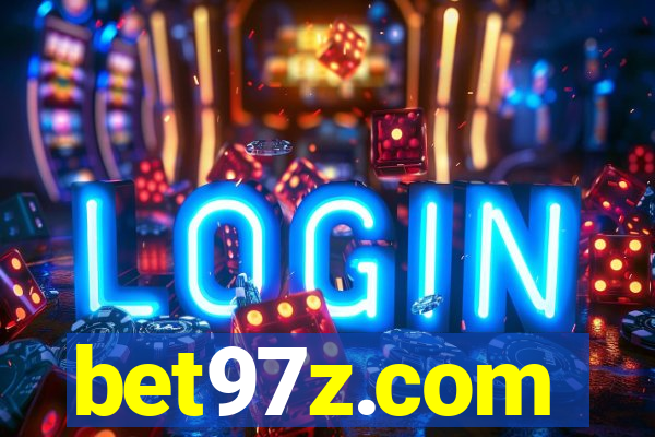 bet97z.com