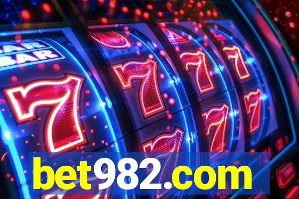 bet982.com