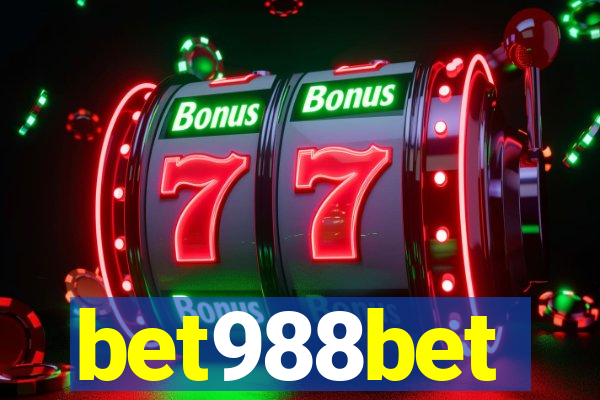 bet988bet