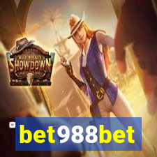 bet988bet