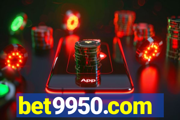 bet9950.com