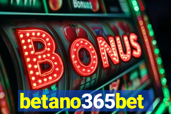 betano365bet