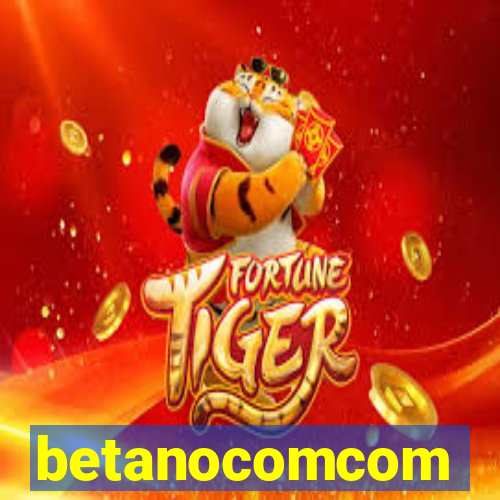 betanocomcom