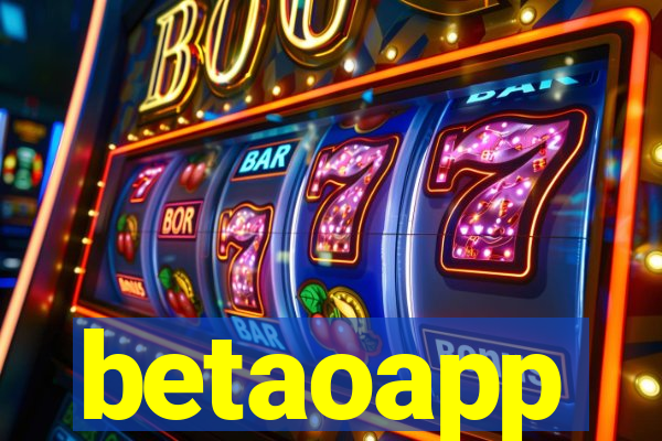 betaoapp