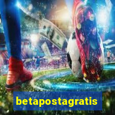 betapostagratis