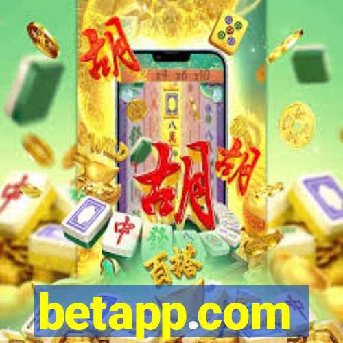 betapp.com