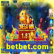 betbet.com