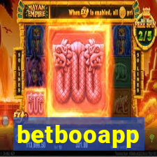 betbooapp