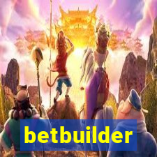 betbuilder