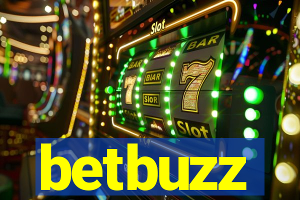 betbuzz