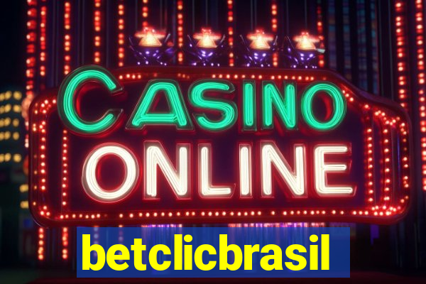 betclicbrasil