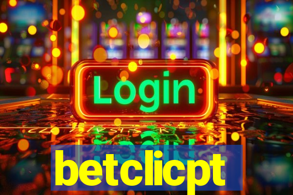 betclicpt