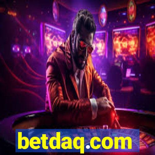 betdaq.com