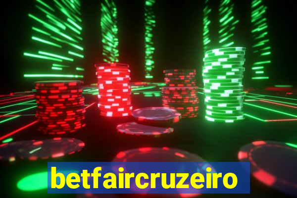 betfaircruzeiro