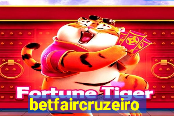 betfaircruzeiro