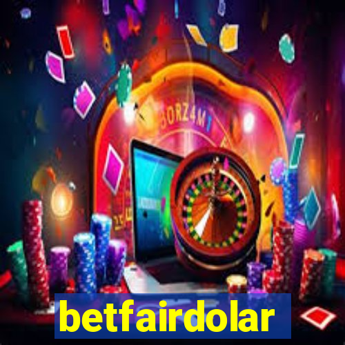 betfairdolar