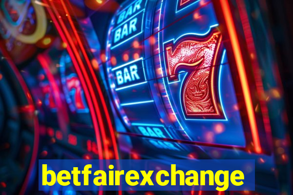 betfairexchange