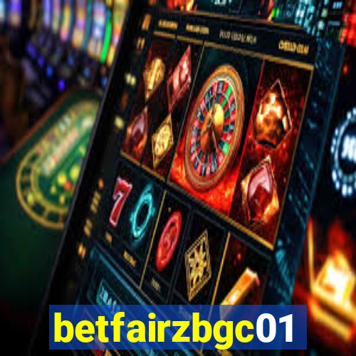 betfairzbgc01