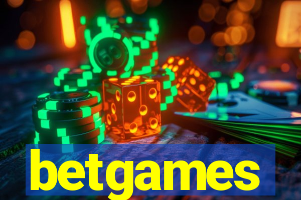 betgames