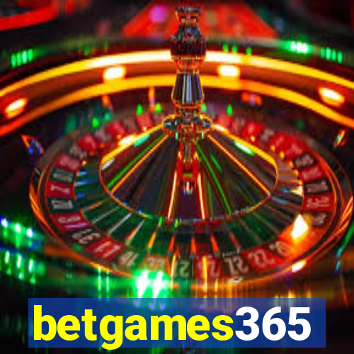 betgames365