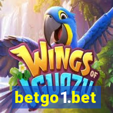 betgo1.bet