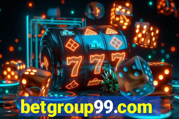 betgroup99.com