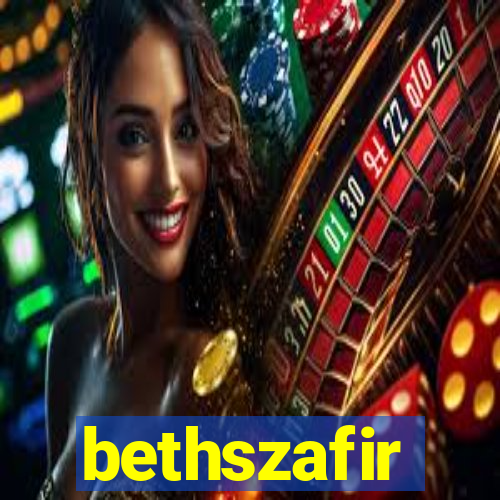 bethszafir