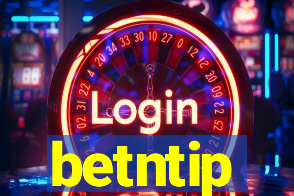 betntip