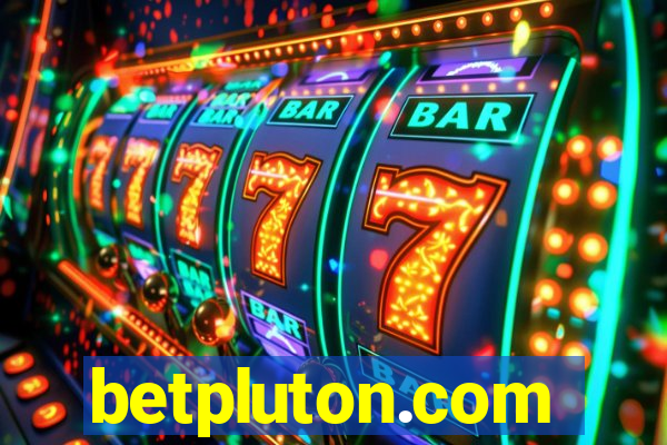 betpluton.com