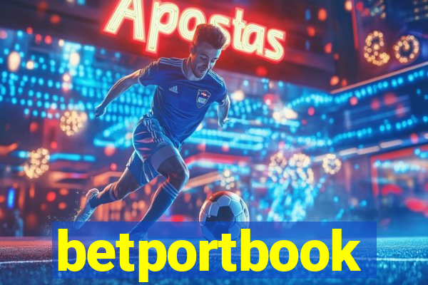 betportbook