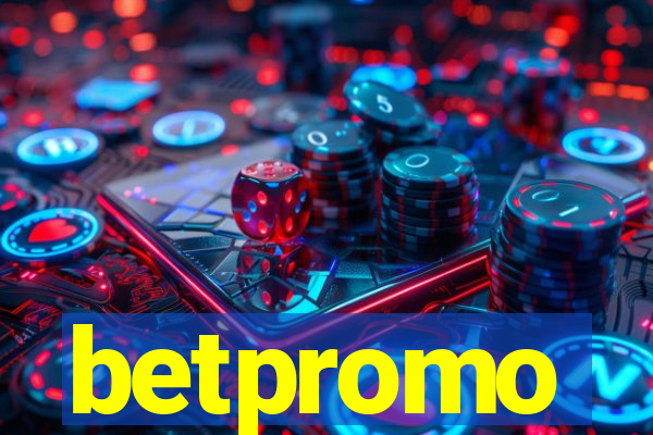 betpromo