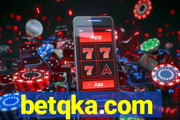 betqka.com