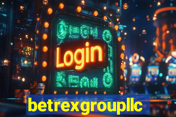 betrexgroupllc