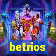 betrios